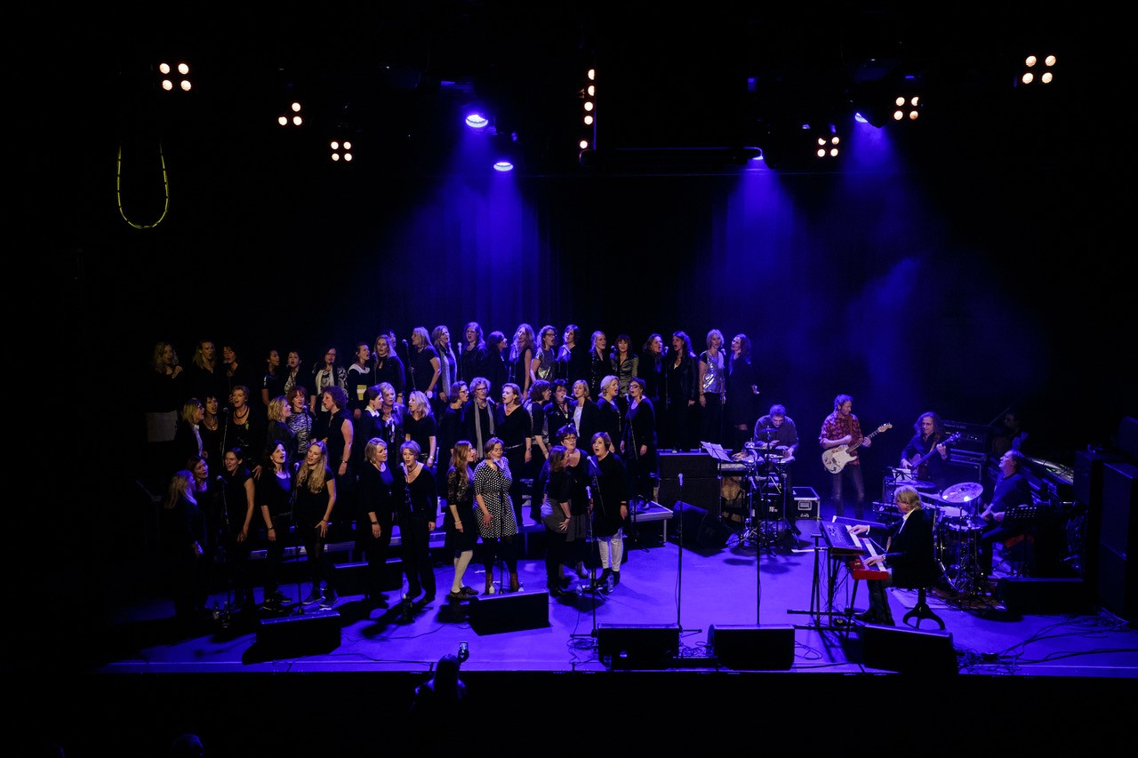 L.AA.G@Patronaat Cafe - 70.jpg